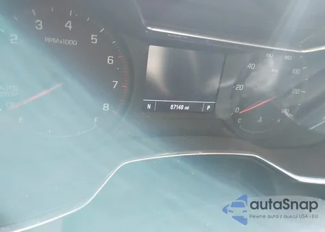 2022 Chevrolet Trailblazer Fwd Lt from USA, damaged, VIN KL79MPSL7NB081597